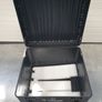 Roto Molded Case Image 7
