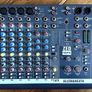 Allen&heath Zed-10fx Image 2