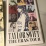 Taylor Swift Image 2