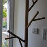 Coat stand Image 2