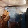 tea light st Anthony of padua Image 2