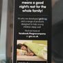 Gro clock (Brand New) Image 3