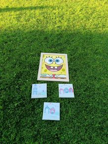 pictures