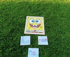 pictures