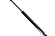 Replacement Boot Gas Damper / Shock Absorber - Fiat - 1 Piece
