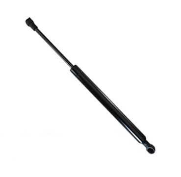 Replacement Boot Gas Damper / Shock Absorber - Fiat - 1 Piece