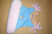 Baby's Disney hat,new, age 3-6 months