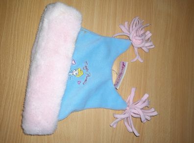 Baby's Disney hat,new, age 3-6 months