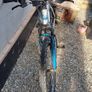 Free men's bike for parts Image 4