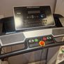 Pro Form Sport 3.0 Treadmill Image 3