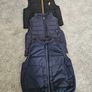 Three Boys Gilets  18 Months - 3Y Image 2