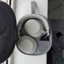Sony Headphones Image 2