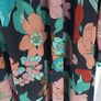 Zara dress Image 3