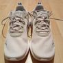 Sport Shoes Trainers. Image 7