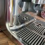 Sage coffee machine Image 5