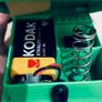 Boss Phaser Guitar Pedal Ph-1 Image 4