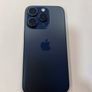 iphone 15 pro 256GB Image 4