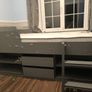 single bed Image 2