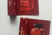 Dolce &amp; Gabbana The Only One