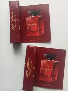 Dolce & Gabbana The Only One