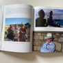 book People on the Pier Image 2
