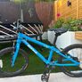 bike Image 2