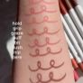 Glossier lip line in buff Image 5