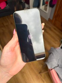iPhone 13 128gb Green