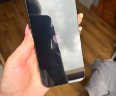 iPhone 13 128gb Green