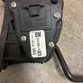 Opel Astra H 1.4 Accelerator Throttle Pedal Potentiometer GM 9158010 BM Image 2