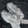 Balenciaga Image 3
