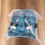 Tonie carrier bag Image 2
