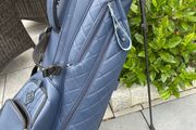 GFORE golf designer bag