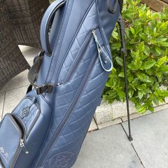 GFORE golf designer bag