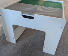 Lego Table