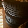 wheels Image 2