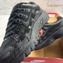 nike p6000 Image 3