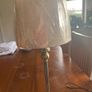 lamp new with Tags Image 6