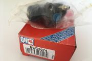 Toyota brake wheel cylinder BWC3074