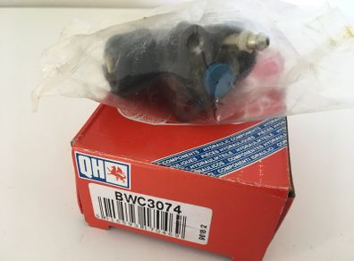 Toyota brake wheel cylinder BWC3074