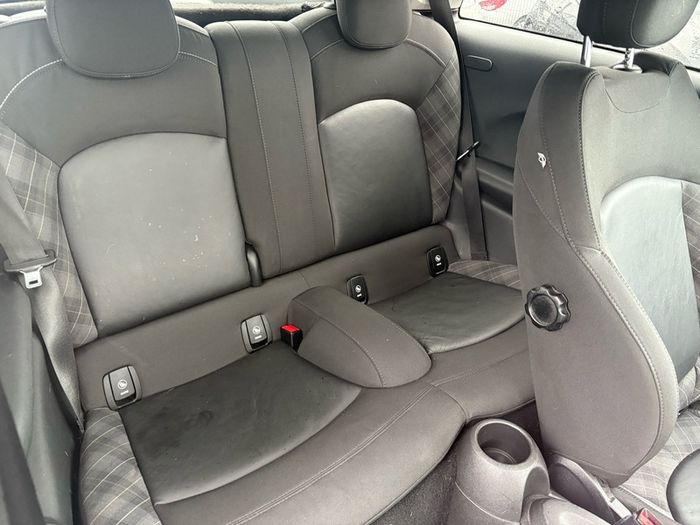 2014 Mini Cooper SD 2.0L Diesel NCT + Taxed