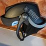 Baby Car seat - Kinderkraft Image 5
