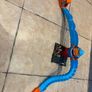 Hot Wheels Sets Image 4