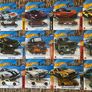 Hot wheels Image 6
