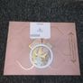 Disney Christmas Ornament Bundle Image 3