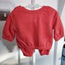 baby boys primark tracksuit nwt age 0 to 3 months Image 2