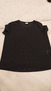 Size m