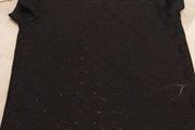 Size m