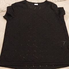 Size m
