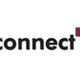 Connect